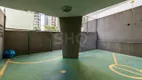 Foto 46 de Apartamento com 4 Quartos à venda, 300m² em Higienópolis, São Paulo