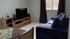 Foto 2 de Apartamento com 2 Quartos à venda, 48m² em Jardim Catanduva, São Paulo