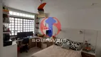 Foto 13 de Casa com 3 Quartos à venda, 149m² em Tijuca, Rio de Janeiro