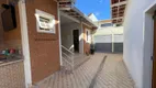 Foto 8 de Casa com 3 Quartos à venda, 180m² em Residencial Aquarios, Vinhedo