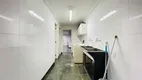 Foto 52 de Casa com 4 Quartos à venda, 360m² em Minaslandia P Maio, Belo Horizonte