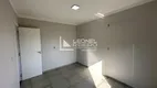 Foto 27 de Sobrado com 3 Quartos à venda, 125m² em Vila Germer, Timbó