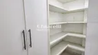 Foto 38 de Cobertura com 2 Quartos à venda, 170m² em São Domingos, Niterói