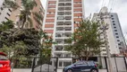 Foto 39 de Apartamento com 2 Quartos para alugar, 87m² em Jardim Paulista, São Paulo