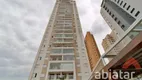 Foto 21 de Apartamento com 1 Quarto à venda, 43m² em Vila Andrade, São Paulo