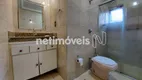 Foto 18 de Apartamento com 3 Quartos à venda, 125m² em Planalto, Belo Horizonte