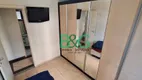 Foto 2 de Apartamento com 2 Quartos à venda, 60m² em Alto da Mooca, São Paulo