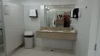 Foto 32 de Sala Comercial com 1 Quarto para alugar, 560m² em Vila Olímpia, São Paulo