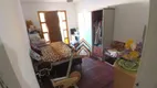 Foto 28 de Sobrado com 3 Quartos à venda, 238m² em Piratini, Alvorada