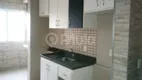 Foto 9 de Apartamento com 2 Quartos à venda, 53m² em Jardim Maria, Piracicaba