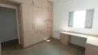 Foto 13 de Sobrado com 3 Quartos à venda, 113m² em Móoca, São Paulo