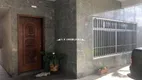 Foto 11 de Sobrado com 4 Quartos à venda, 450m² em Limão, São Paulo