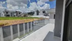 Foto 20 de Casa de Condomínio com 3 Quartos à venda, 240m² em Jardim Celeste, Jundiaí