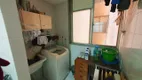 Foto 16 de Apartamento com 2 Quartos à venda, 64m² em Lapa, São Paulo