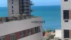 Foto 16 de Apartamento com 2 Quartos à venda, 100m² em Meireles, Fortaleza