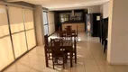 Foto 31 de Apartamento com 3 Quartos à venda, 78m² em Vila Maria José, Goiânia