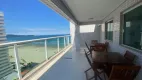 Foto 27 de Apartamento com 2 Quartos à venda, 87m² em Vila Guilhermina, Praia Grande