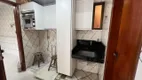 Foto 25 de Casa de Condomínio com 3 Quartos à venda, 150m² em Parque Amazonas, Goiânia