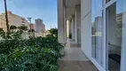 Foto 20 de Apartamento com 2 Quartos à venda, 50m² em Cambuci, São Paulo