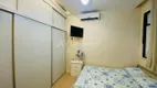 Foto 27 de Apartamento com 3 Quartos à venda, 98m² em Botafogo, Rio de Janeiro