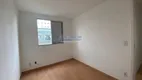 Foto 21 de Apartamento com 1 Quarto à venda, 44m² em Jundiapeba, Mogi das Cruzes