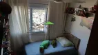 Foto 8 de Apartamento com 3 Quartos à venda, 133m² em Baeta Neves, São Bernardo do Campo