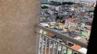 Foto 11 de Apartamento com 2 Quartos à venda, 47m² em Novo Osasco, Osasco