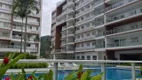 Foto 2 de Apartamento com 2 Quartos à venda, 70m² em Recreio Dos Bandeirantes, Rio de Janeiro