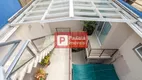 Foto 62 de Casa de Condomínio com 1 Quarto à venda, 180m² em Pinheiros, São Paulo