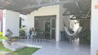 Foto 10 de Casa de Condomínio com 4 Quartos à venda, 140m² em Cidade dos Funcionários, Fortaleza