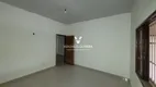 Foto 11 de Casa com 1 Quarto à venda, 115m² em Chácara Santo Antônio Zona Leste, São Paulo