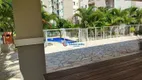 Foto 21 de Apartamento com 2 Quartos à venda, 58m² em Jardim das Colinas, Hortolândia