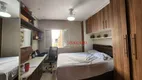 Foto 5 de Casa com 2 Quartos à venda, 104m² em Vila Augusta, Guarulhos