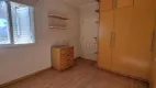 Foto 32 de Casa com 4 Quartos para venda ou aluguel, 412m² em São Joaquim, Vinhedo