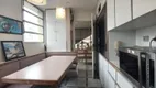 Foto 40 de Apartamento com 4 Quartos para alugar, 299m² em Cerqueira César, São Paulo