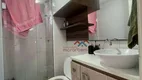 Foto 5 de Apartamento com 2 Quartos à venda, 59m² em Mato Grande, Canoas