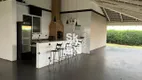 Foto 23 de Apartamento com 2 Quartos à venda, 51m² em Laranjeiras, Uberlândia