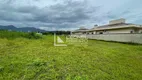 Foto 18 de Lote/Terreno à venda, 435m² em Das Capitais, Timbó