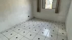 Foto 19 de Casa com 3 Quartos à venda, 186m² em Jardim da Mamae, Guarulhos