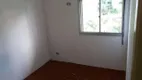 Foto 10 de Apartamento com 1 Quarto à venda, 33m² em Bela Vista, São Paulo