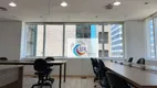 Foto 3 de Sala Comercial para alugar, 86m² em Brooklin, São Paulo