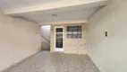 Foto 2 de Sobrado com 2 Quartos à venda, 121m² em Vila Zatt, São Paulo