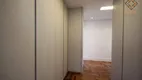 Foto 14 de Cobertura com 3 Quartos à venda, 314m² em Moema, São Paulo