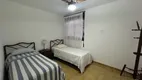 Foto 16 de Apartamento com 3 Quartos para alugar, 172m² em Jardim Ideal, Guarujá