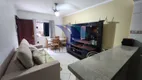 Foto 26 de Casa com 3 Quartos à venda, 150m² em Palmeiras, Cabo Frio