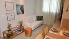 Foto 13 de Apartamento com 2 Quartos à venda, 65m² em Cruzeiro, Belo Horizonte