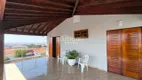 Foto 15 de Casa com 3 Quartos para alugar, 191m² em Vila Sônia, Piracicaba