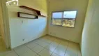 Foto 20 de Casa de Condomínio com 3 Quartos à venda, 72m² em Tarumã Açu, Manaus