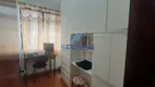 Foto 7 de Apartamento com 3 Quartos à venda, 65m² em Floresta, Belo Horizonte