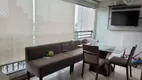 Foto 48 de Apartamento com 3 Quartos à venda, 117m² em Vila Baeta Neves, São Bernardo do Campo